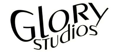 Glory Studios