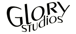 Glory Studios